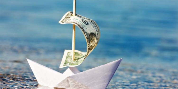 Сколько офшоров у украинцев? Ответ в расследовании Paradise Papers