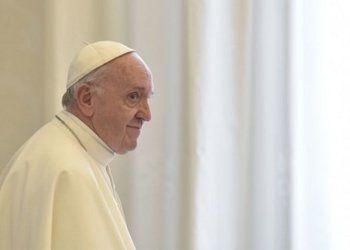 Папа Римский о фейковых новостях: «Это – очень серьезный грех»