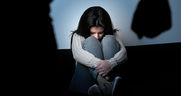 170 часов общественных работ за избиение несовершеннолетней дочери – приговор суда на Николаевщине