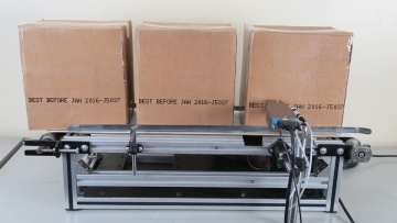 Рада добивает пользователей иностранных интернет-магазинов. Норму о “трех посылках в месяц” распространили на ФОПов