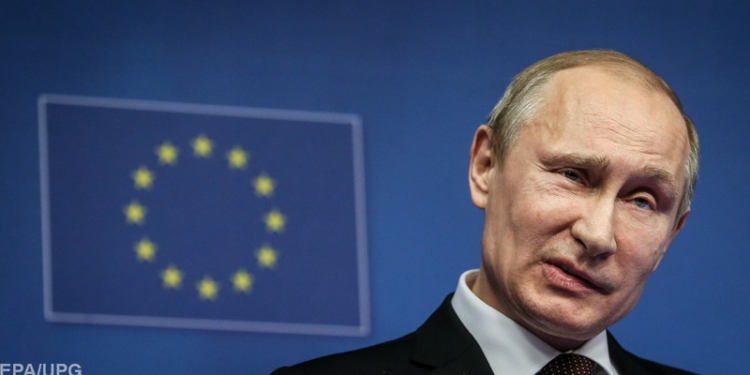 Путин может обострить войну на Донбассе – частная разведка США назвала условия