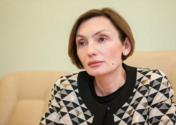 Кто кому должен доплатить? Бывшие акционеры ПриватБанка не смогут получить компенсацию, -Рожкова