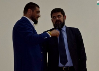 Депутаты Николаевского облсовета озаботились судьбой хора имени Светланы Фоминых