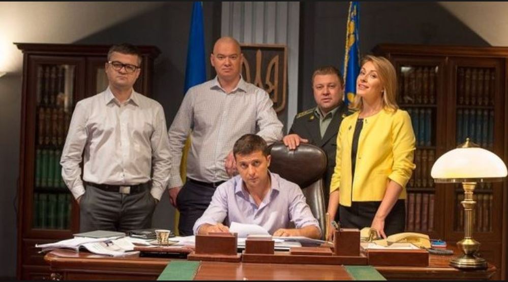 "Слуга народа" исключила из списка 7 кандидатов, в том числе Ольгу Кавун из Николаева 1