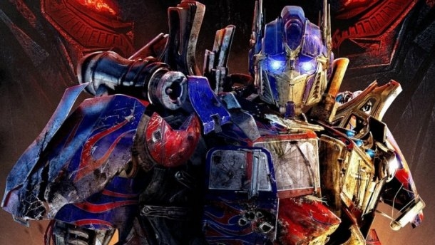 Топ-10 наихудших фильмов 2017 года от журнала The Rolling Stone