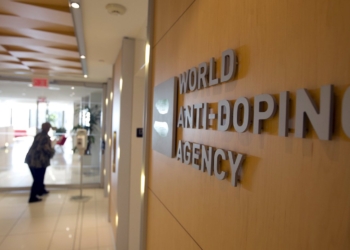 WADA заявило о новых доказательствах в допинг-скандале вокруг РФ