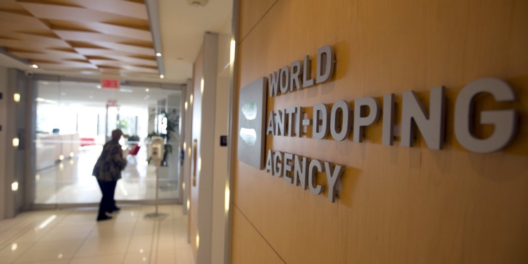 WADA заявило о новых доказательствах в допинг-скандале вокруг РФ