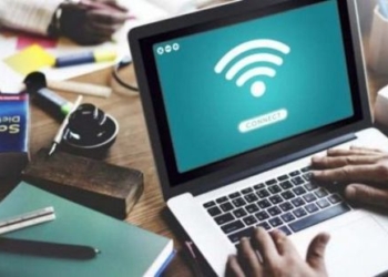 Медики назвали 5 неожиданных опасностей для здоровья от Wi-Fi роутера