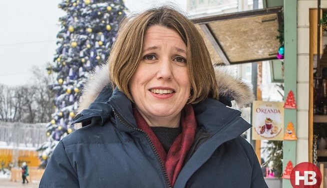 Коррупция в ГМС и ряд других вопросов: теперь ясно, почему Украине не стоит ждать быстрой либерализации визового режима с Великобританией