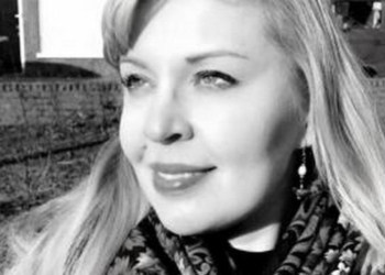 Жертвами домашнего насилия могут стать и вполне успешные. В Голландии владелицу студии йоги убили и расчленили – подозревают в этом мужа