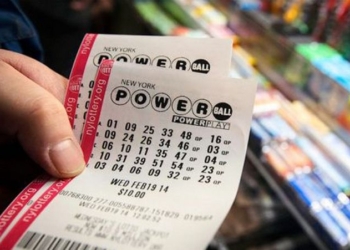 В США автоматы начали продавать только выигрышные билеты. Увы, через два часа это заметили