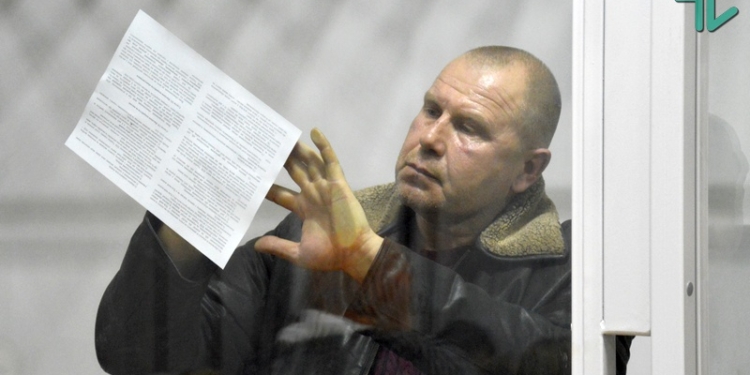 «Копеечное дело»: еще одного фигуранта взяли под стражу