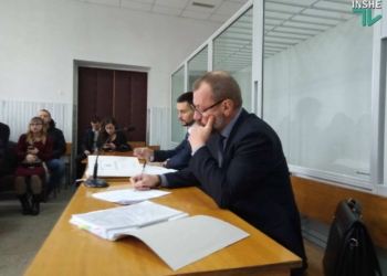 “Копеечное дело”: Главный фигурант не явился на избрание ему меры пресечения, суд проходит в закрытом режиме