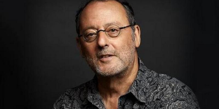 Жан Рено собрался завершить кинокарьеру. И последней его работой станет украино-французский триллер, который снимут в Карпатах