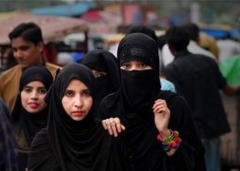 Развод, девичья фамилия и… мотоцикл: что жительница Индии потребовала у бывшего супруга за «тройной талак»