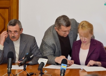 «Вспышка гепатита А в Николаеве не носит сезонный характер» – замдиректора Николаевского областного лабораторного центра МОЗ Украины