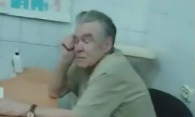 Скандал: Под Киевом детей осматривал пьяный хирург – больница отмечала старый Новый год