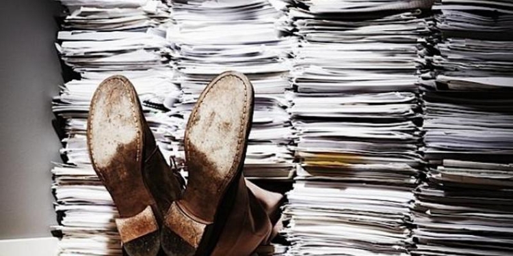 Ведущий научный сотрудник института физики НАН Украины: «Наука находится на грани коллапса»