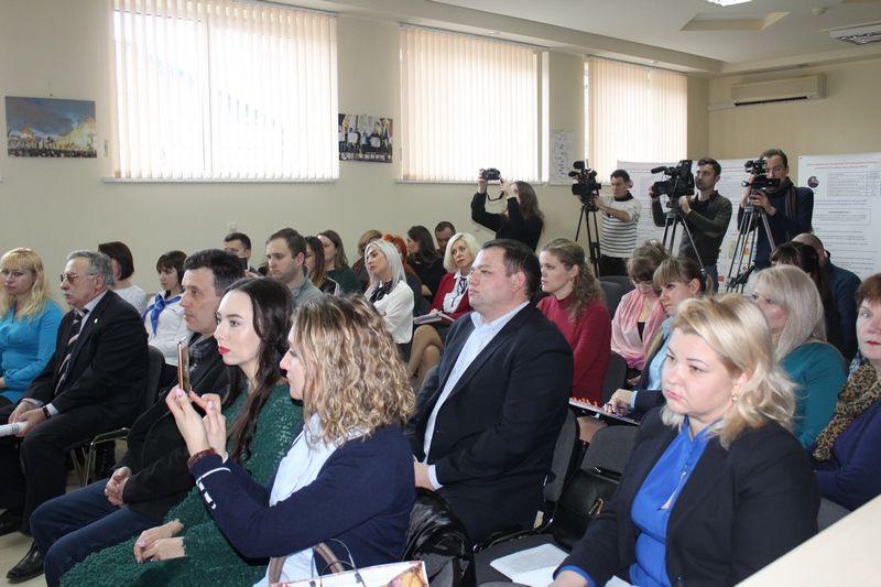 На Николаевщине со злостных неплательщиков алиментов взыскано почти 40 млн.грн. 1