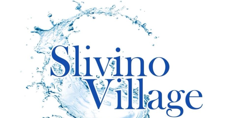 Николаевскому предприятию, торговая марка которого созвучна названиям пунктов разлива воды, где горожане подхватили гепатит А, пришлось сменить бренд