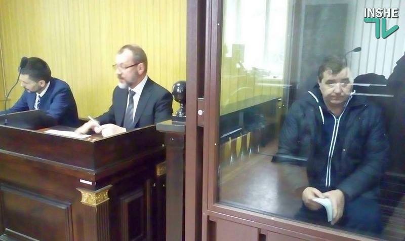 "Копеечное дело": гражданская жена депутата Игоря Копейки рассказала, как его задержали 5
