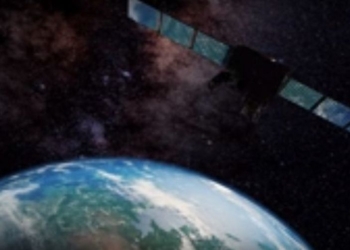 Ученые из Китая и Австрии осуществили сеанс квантовой видеосвязи на расстоянии 7600 км