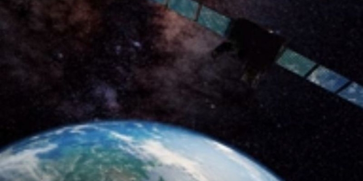 Ученые из Китая и Австрии осуществили сеанс квантовой видеосвязи на расстоянии 7600 км