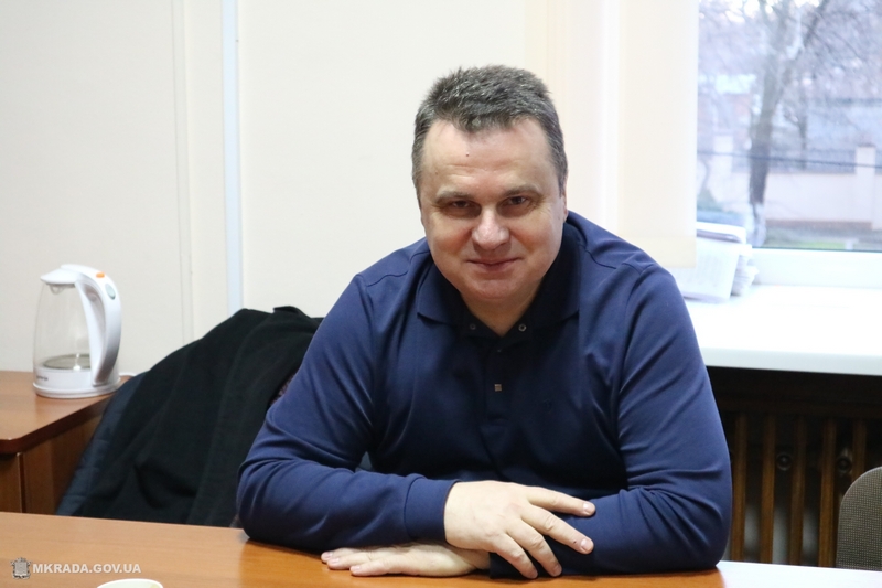Николаевский горсовет пойдет до конца в вопросе Плана зонирования и подаст кассацию на решение Одесского апелляционного административного суда 7