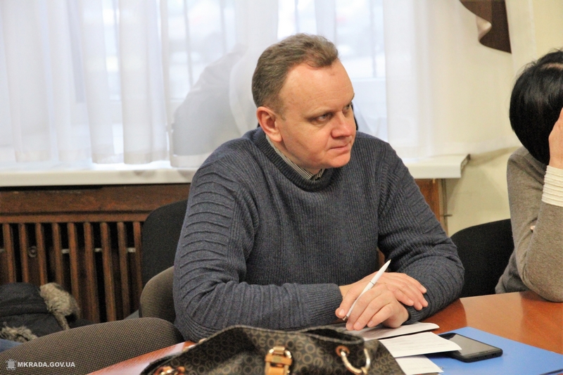 Проекты, которые претендуют на реализацию за счет общественного бюджета, зашифровали – в Николаеве проведут голосование по 76 проектам 5