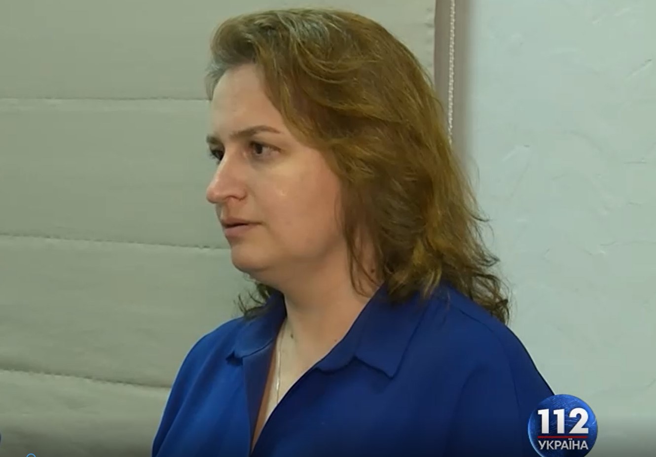 Несколько освобожденных из плена отказались от реабилитации из-за чрезмерного внимания СМИ и общественности