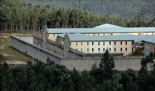 Его смерть подтвердили 2 врача и судмедэксперт. В Испании мертвец ожил под скальпелем патологоанатома