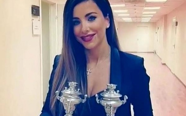 Нацсовет предлагает ввести санкции против украинских артистов за гастроли в РФ