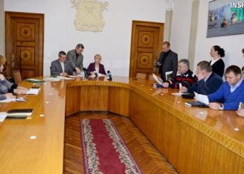 Гепатит А в Николаеве. Названы «точки», где покупали воду заболевшие николаевцы