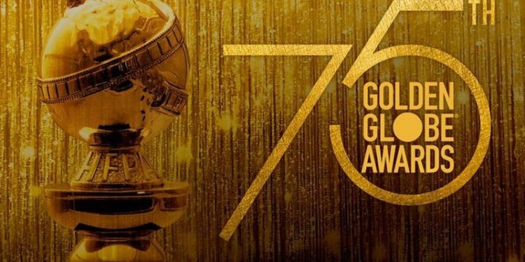 Стали известны победители кинопремии Золотой глобус