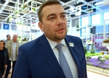 Украина может увеличить экспорт чистой агропродукции в ЕС