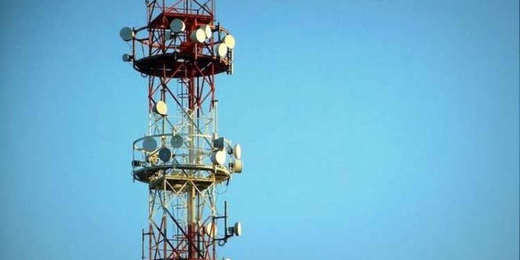 Киевстар, lifecell и Vodafone за 2,5 млрд грн купили частоты для внедрения 4G