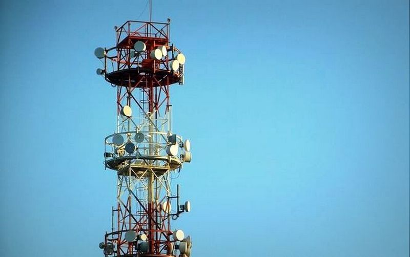 Киевстар, lifecell и Vodafone за 2,5 млрд грн купили частоты для внедрения 4G 1