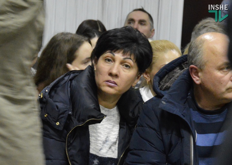"Копеечное дело": гражданская жена депутата Игоря Копейки рассказала, как его задержали 7