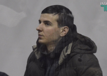 “Копеечное дело”: ходатайство об отводе судьи начали слушать без адвоката Николая Копейки