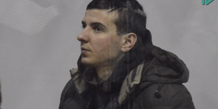 “Копеечное дело”: ходатайство об отводе судьи начали слушать без адвоката Николая Копейки