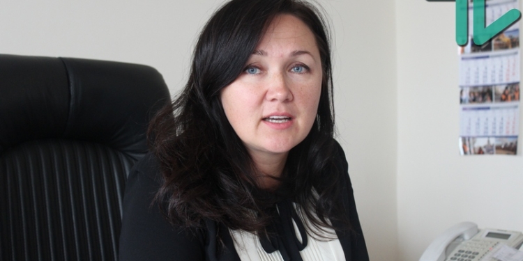 Директор николаевского КП “ЭЛУ автодорог”: «Для качественного содержания дорог, деньги должны быть у тех, кто этим содержанием занимается»