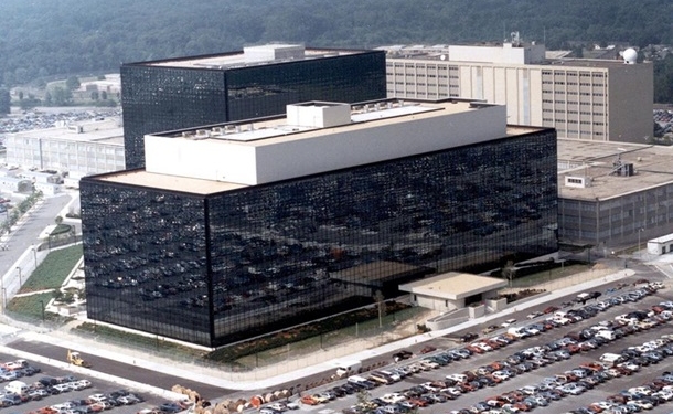 Спецслужбы США случайно удалили результаты семилетней слежки – СМИ