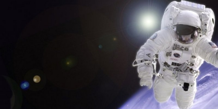 В Минздраве ОАЭ заявили о планах по созданию первого в мире госпиталя в космосе