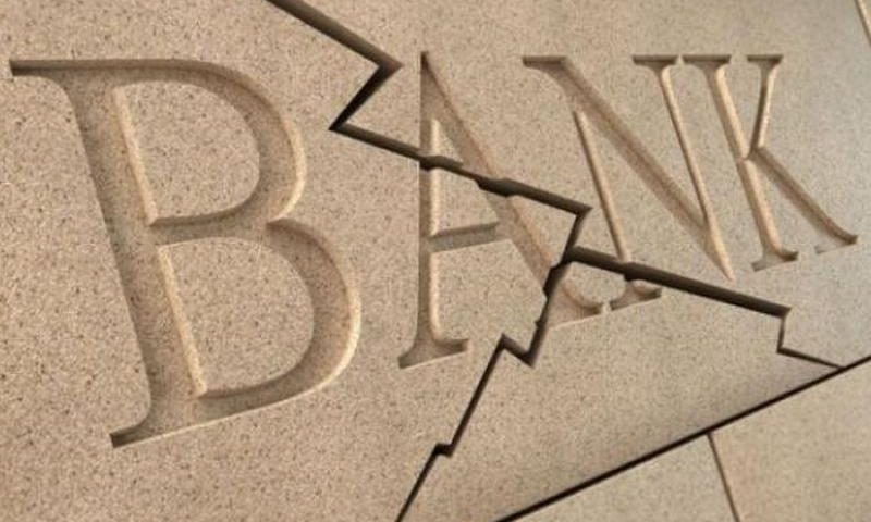 На серійного донора сперми із Нідерландів, який став батьком 550 дітей, подали до суду. Чоловік робив пожертвування навіть в Україну 1