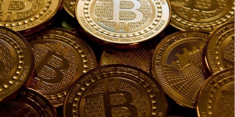 «Bitcoin запрещен исламом» – главный муфтий Египта запретил мусульманам торговать криптовалютой