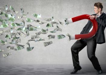 Стать богатым никогда не рано и никогда не поздно. Как это делали знаменитые миллиардеры, начавшие с нуля