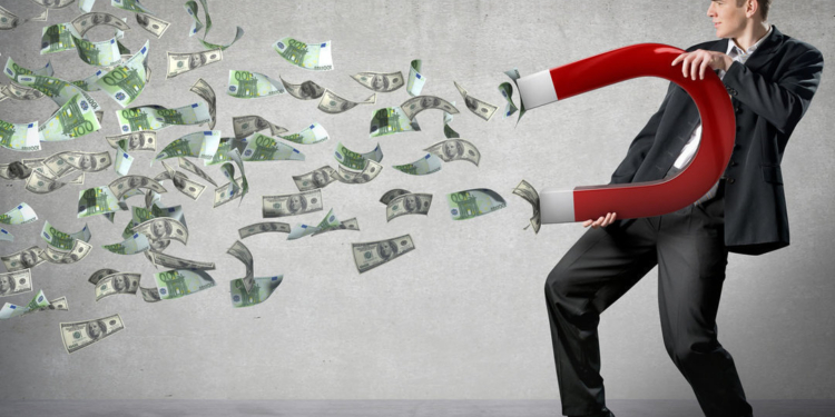 Стать богатым никогда не рано и никогда не поздно. Как это делали знаменитые миллиардеры, начавшие с нуля