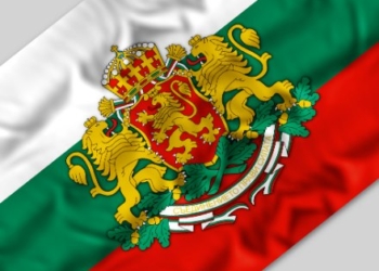 В Болгарии активизировались сепаратисты, которые добиваются отделения трех регионов страны