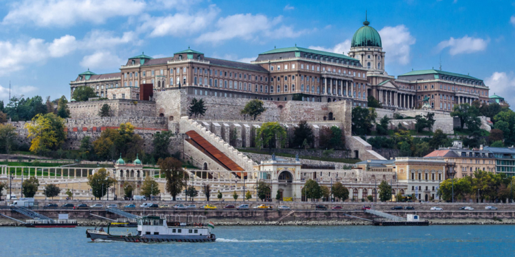 Марчук: Лавров врет об обязательствах РФ. Полный текст Будапештского меморандума