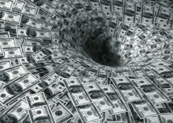 Российские миллиардеры из “кремлевского списка” Госдепа США потеряли $1,1 млрд за день